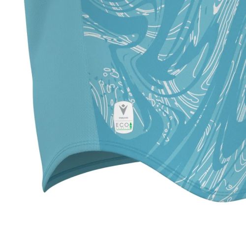 Cultural Leonesa 2026-27 GK 2 Kit