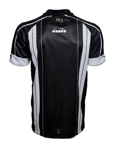 Ceará 2026 Home 2 Kit