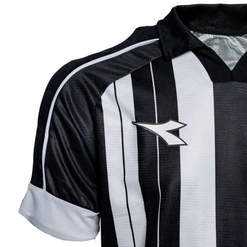 Ceará 2026 Home 2 Kit