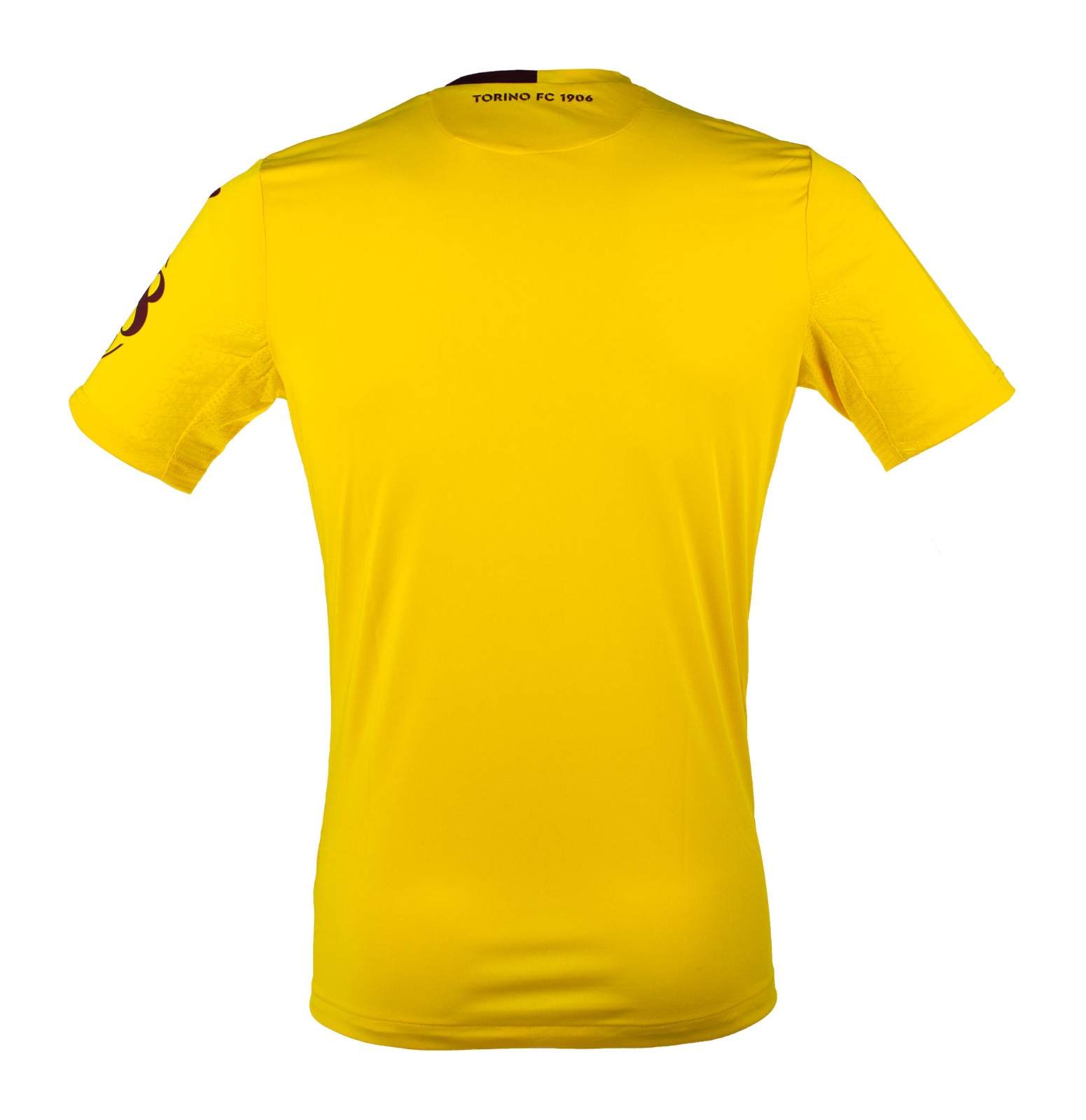 Torino FC 2020-21 GK 1 Kit