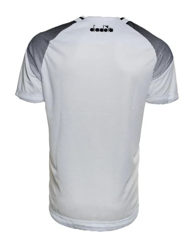 Ceará 2026 Away 2 Kit