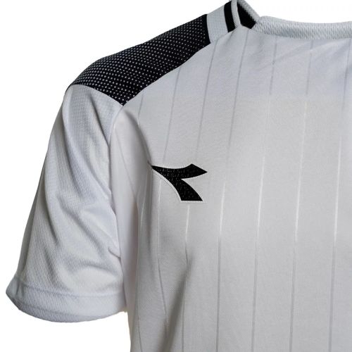 Ceará 2026 Away 2 Kit