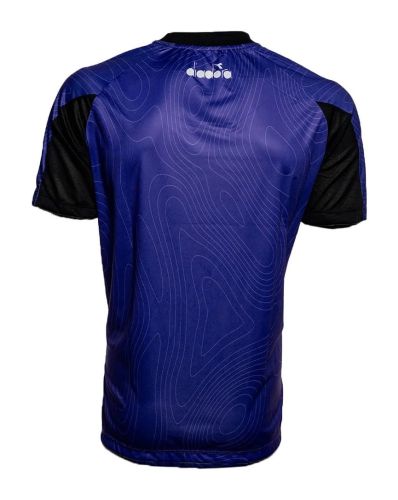 Ceará 2026 GK 1 Kit
