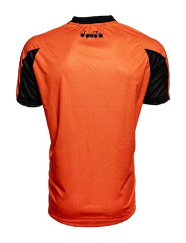 Ceará 2026 GK 2 Kit
