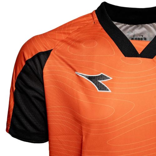 Ceará 2026 GK 2 Kit