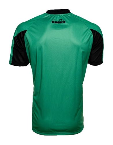 Ceará 2026 GK 3 Kit