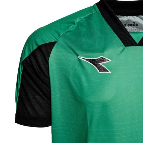Ceará 2026 GK 3 Kit