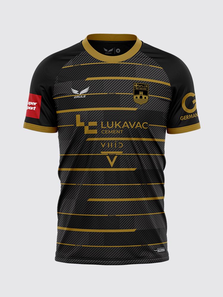 Away