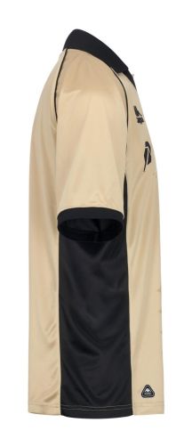 OGC Nice 2026-27 Third Kit
