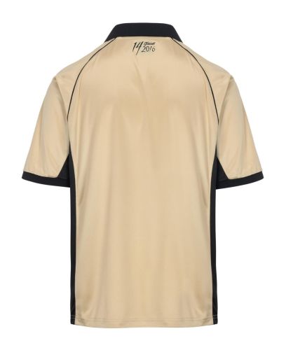 OGC Nice 2026-27 Third Kit