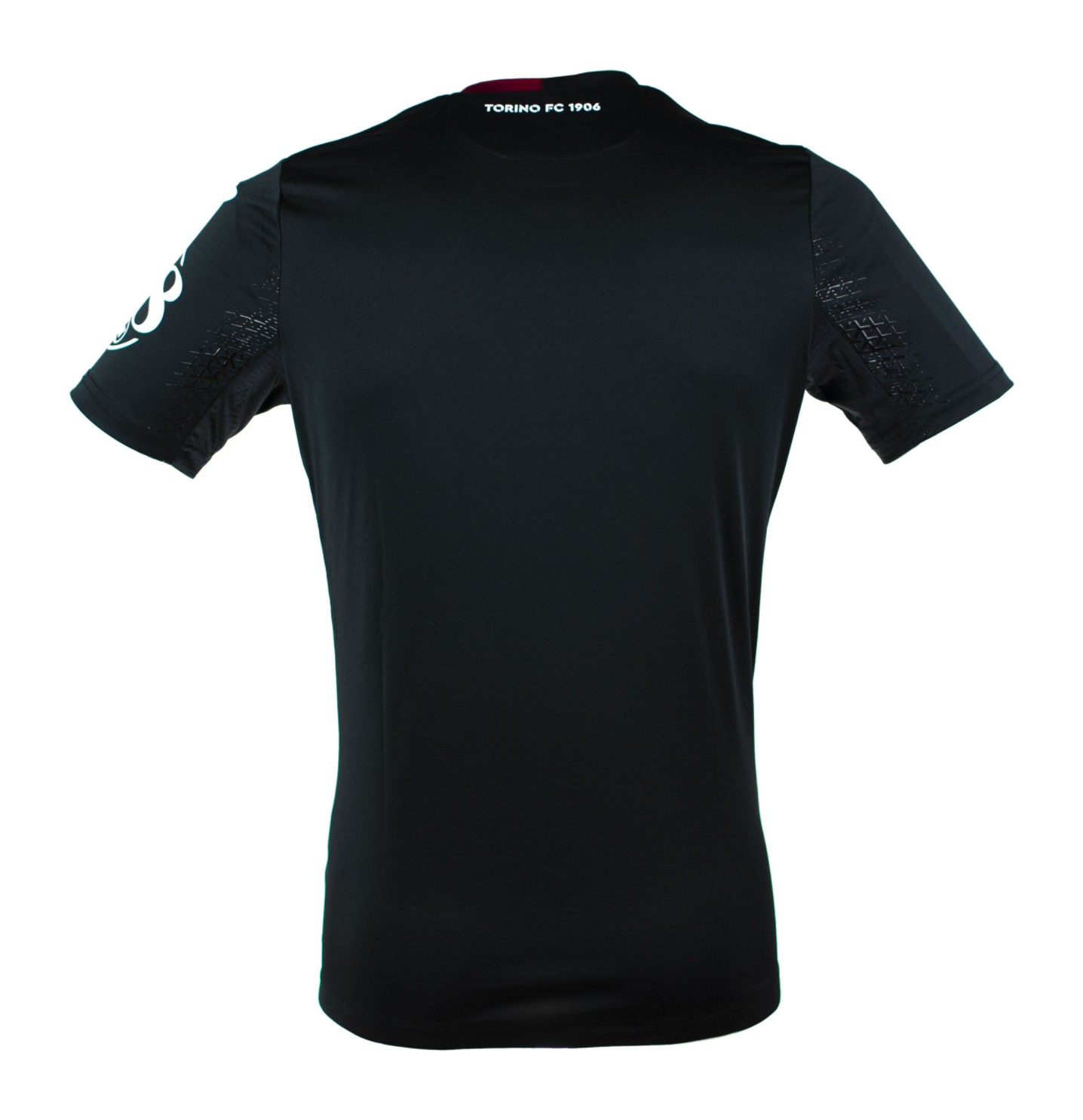 Torino FC 2020-21 GK 2 Kit