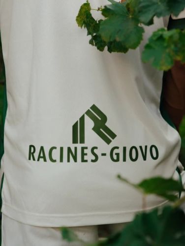 FC Südtirol 2026-27 Third Kit