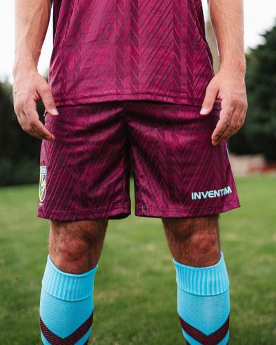Vitesse 2026-27 Special Kit