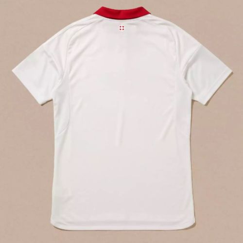 FC Annecy 2026-27 Away Kit
