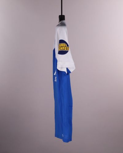 AZ Alkmaar 2026-27 Johan Cruyff Shield Kit