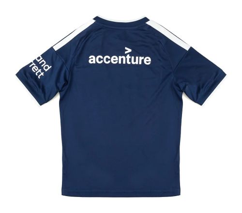 Salford City 2026-27 Third Kit