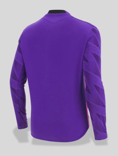 Wrexham AFC 2026-27 GK Third Kit