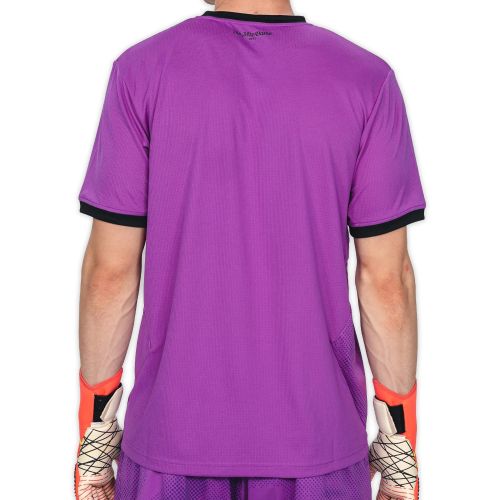 Hertha BSC 2026-27 GK 2 Kit