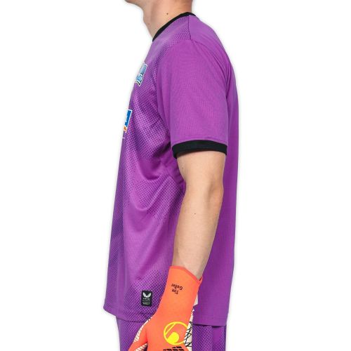 Hertha BSC 2026-27 GK 2 Kit