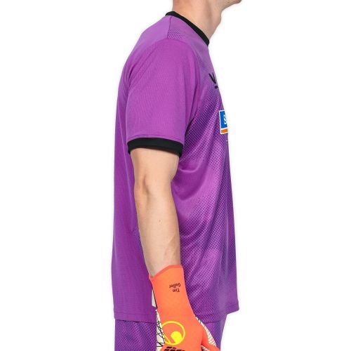 Hertha BSC 2026-27 GK 2 Kit