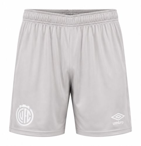 Cambridge United 2026-27 GK 3 Kit