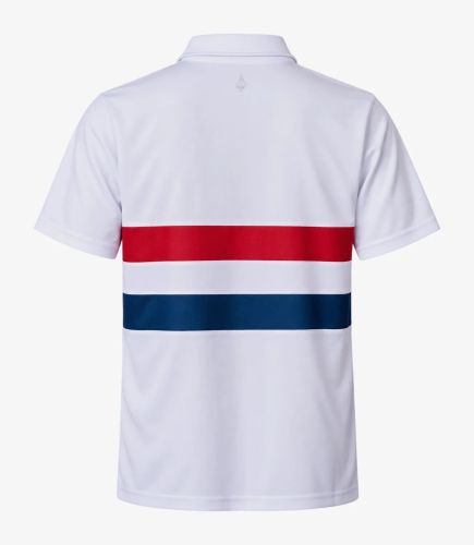 Fortuna Sittard 2026-27 KNVB Cup Kit