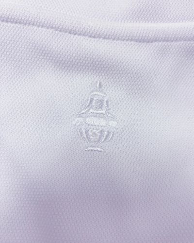 Fortuna Sittard 2026-27 KNVB Cup Kit