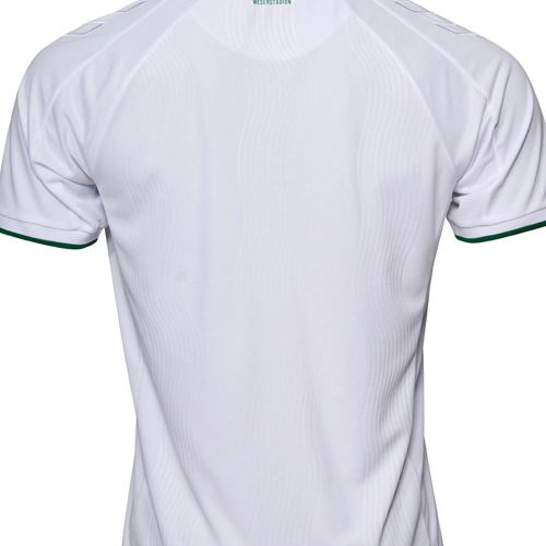 Werder Bremen 2026-27 Special Kit