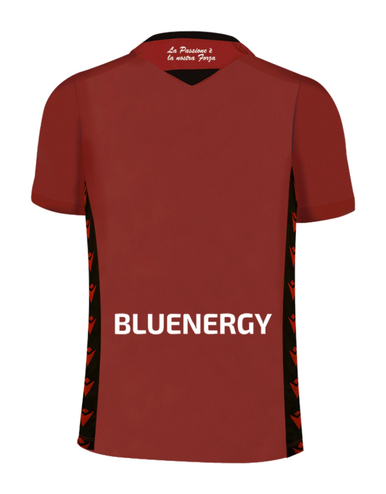 Udinese Calcio 2020-21 GK Away Kit