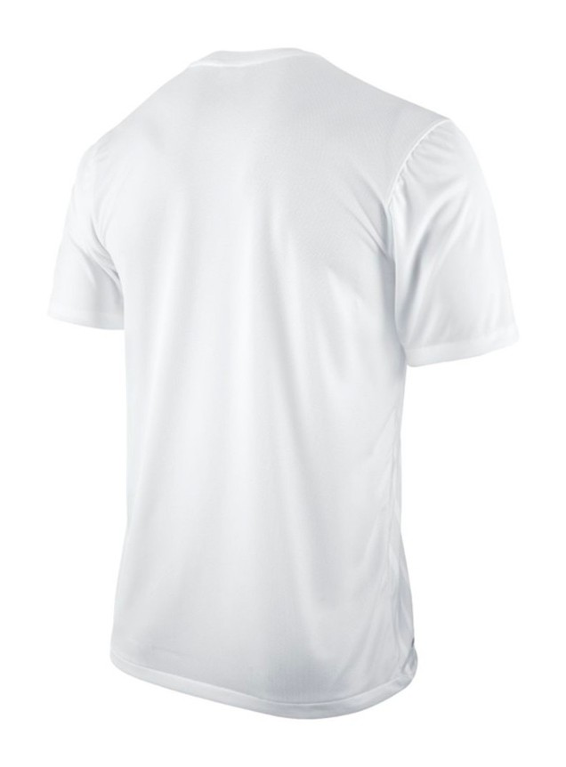 SC Freiburg 2011-12 Away Kit