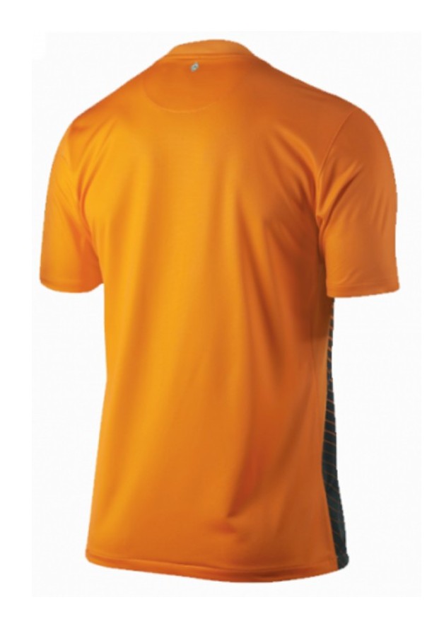 Werder Bremen 2011-12 Away Kit