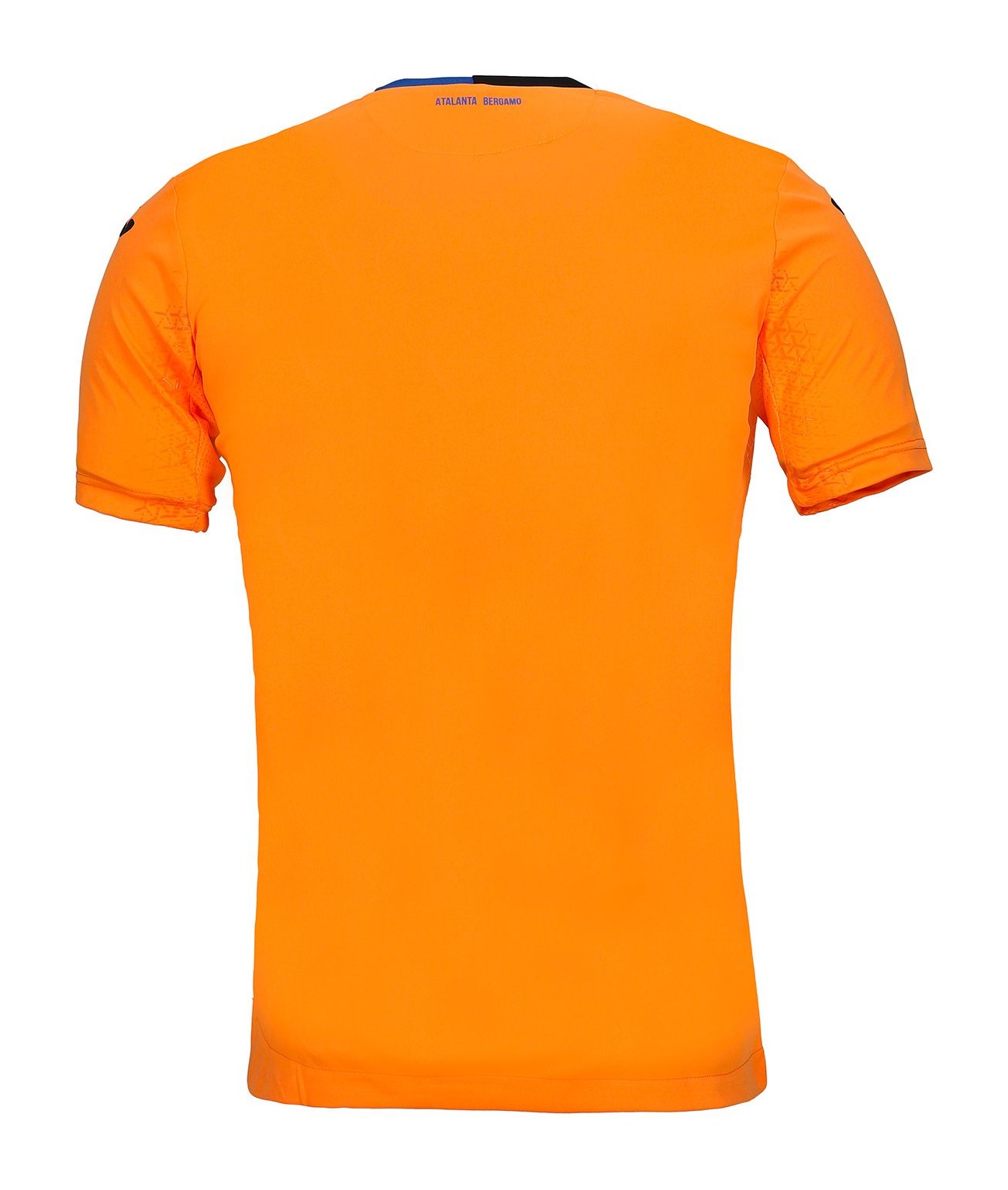 Atalanta BC 2020-21 GK 1 Kit