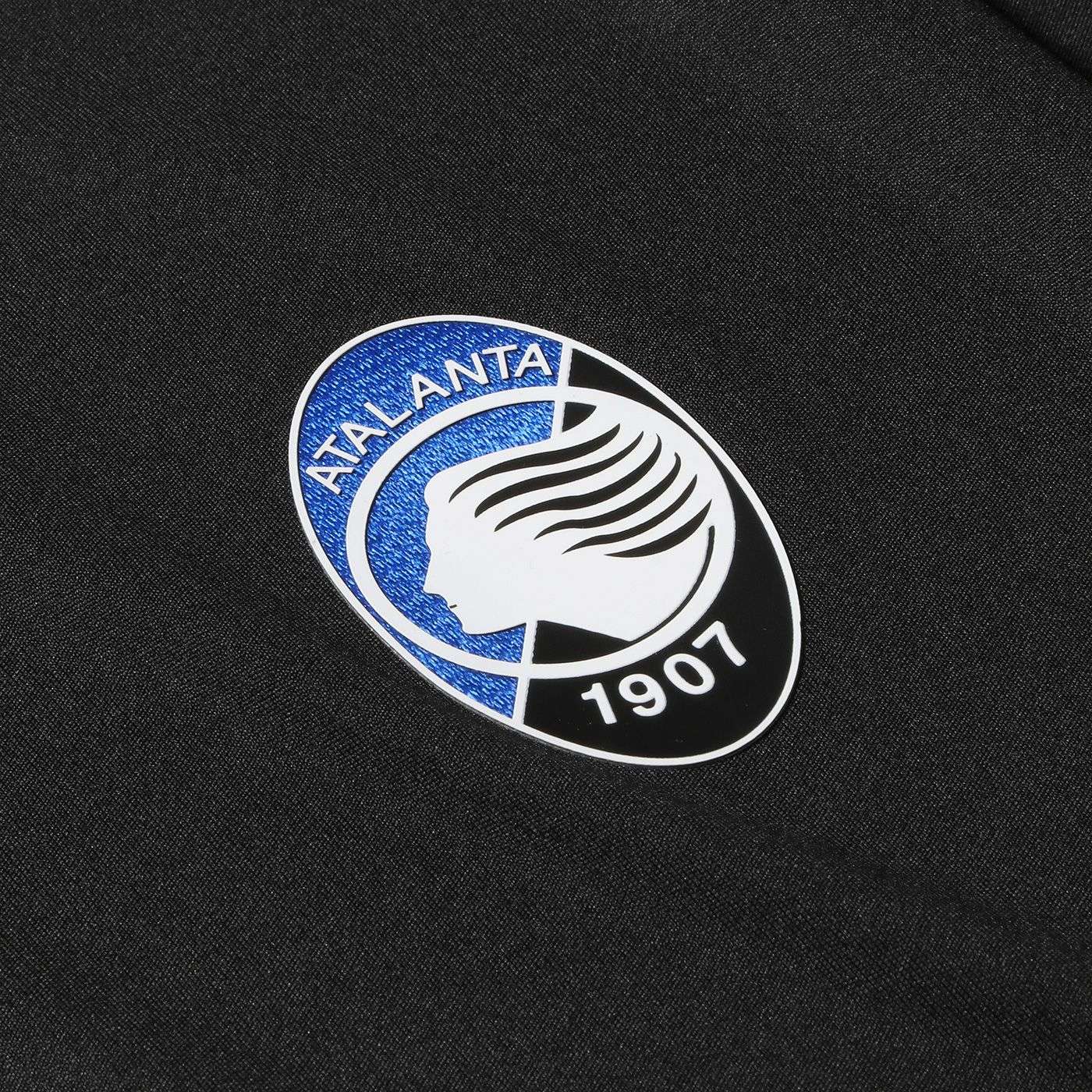 Atalanta BC 2020-21 GK 2 Kit