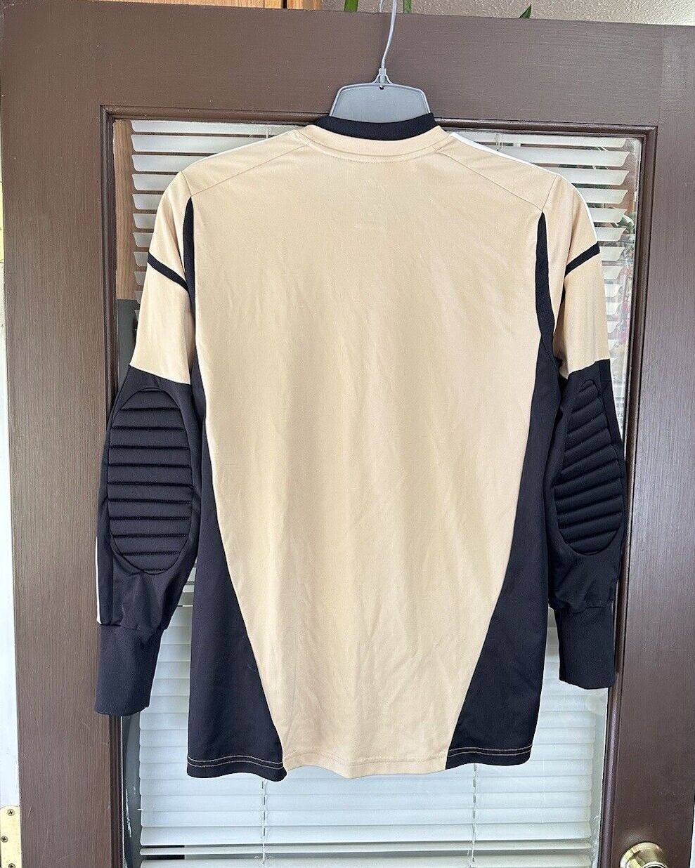 1. FC Nürnberg 2013-14 GK 3 Kit