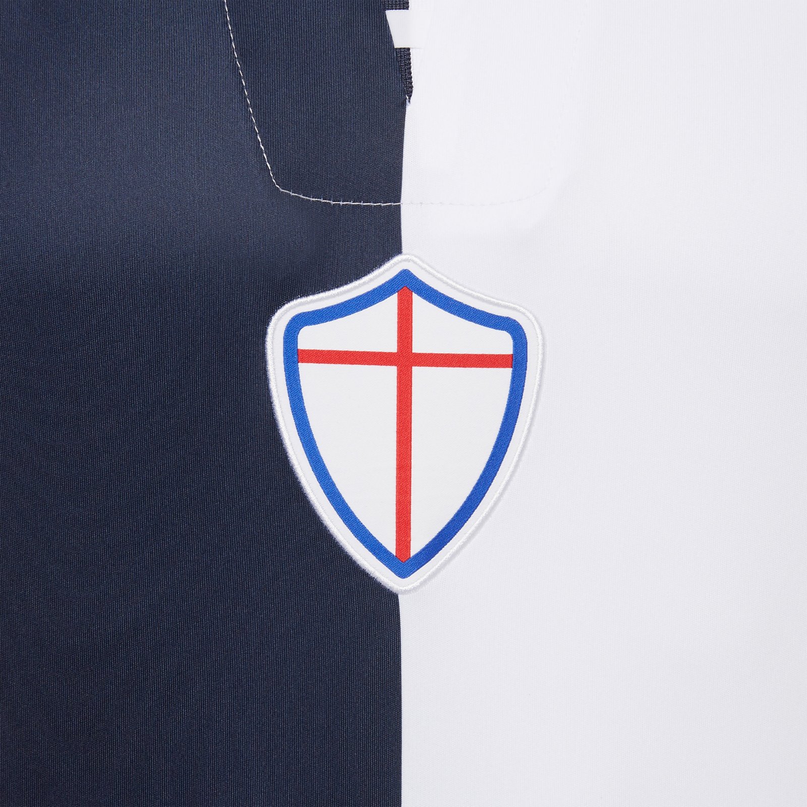 UC Sampdoria 2020-21 Special Kit