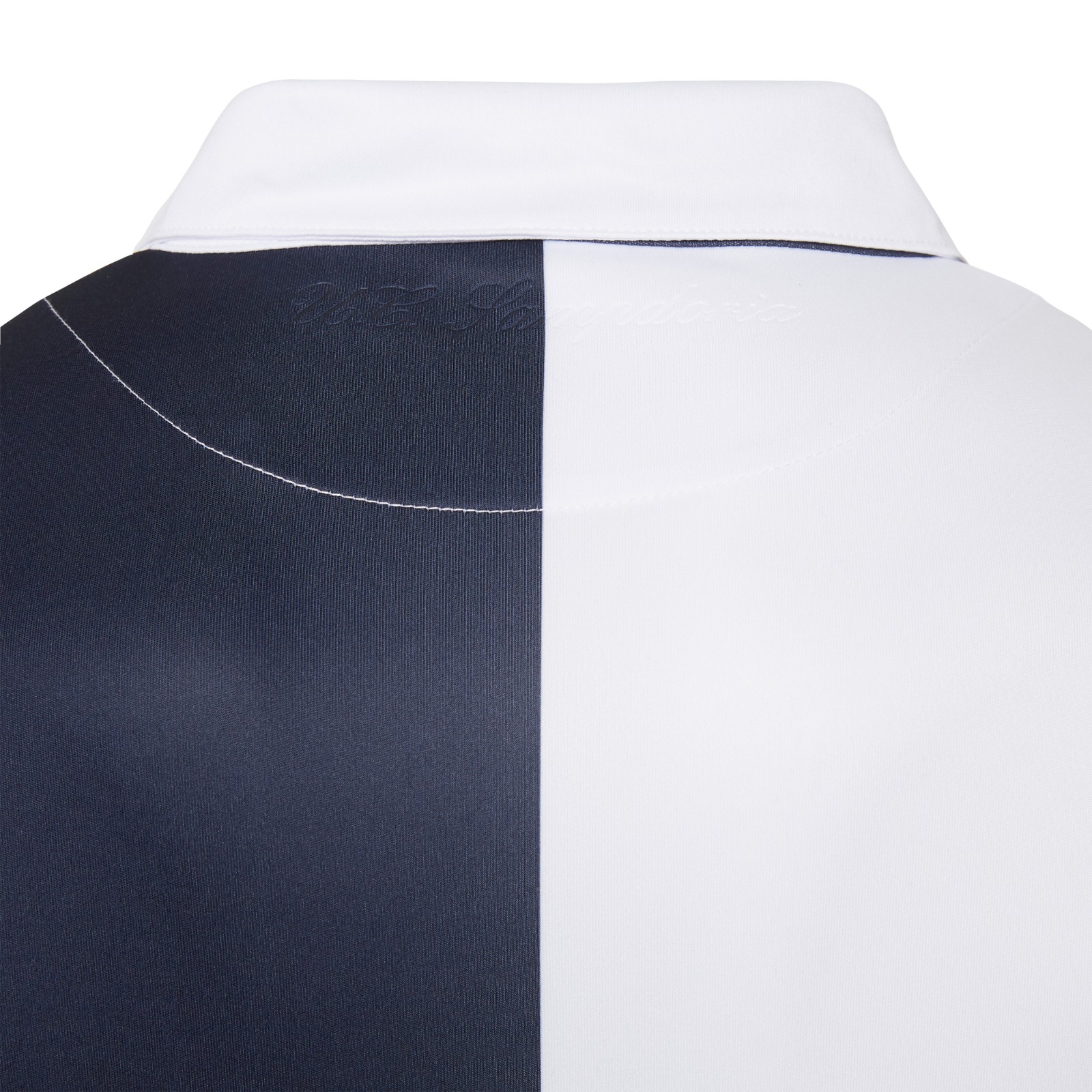 UC Sampdoria 2020-21 Special Kit