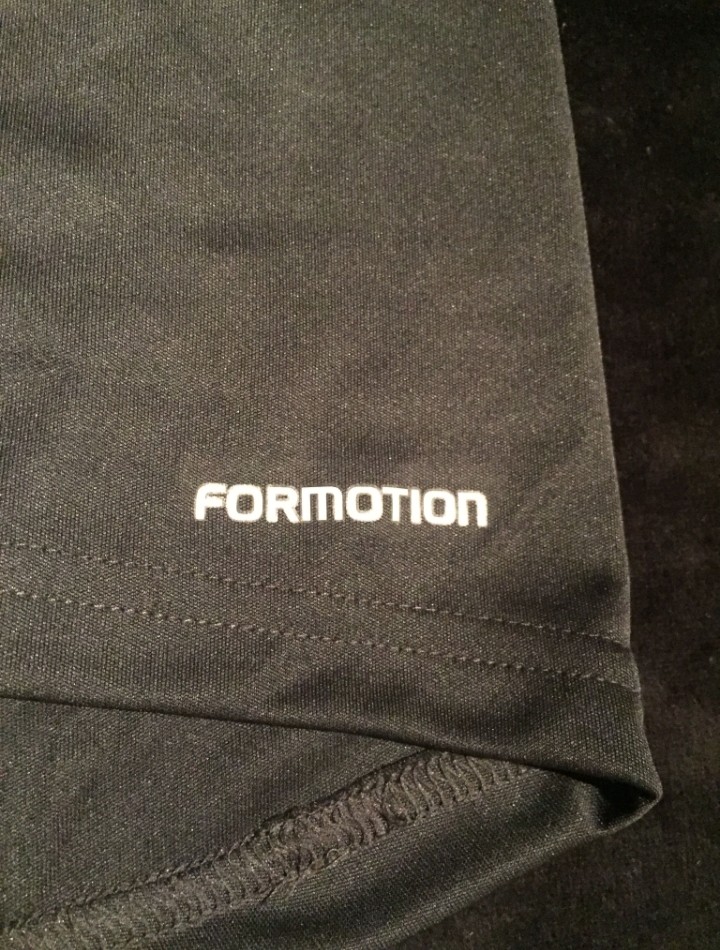 Hamburger SV 2013-14 GK 4 Kit