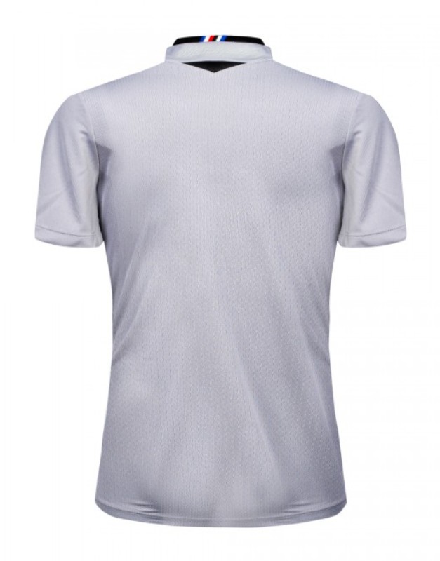 UC Sampdoria 2020-21 GK Kit