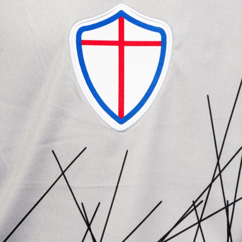 UC Sampdoria 2020-21 GK Kit