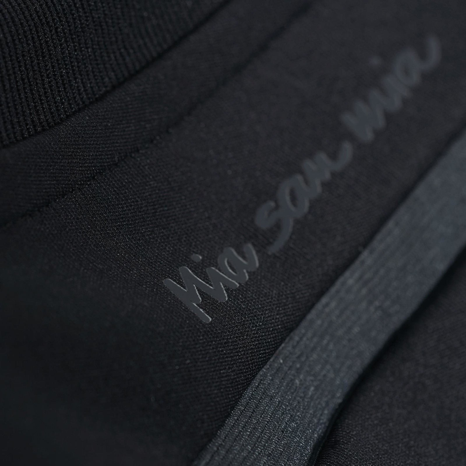 Bayern München 2014-15 Third V2 Kit