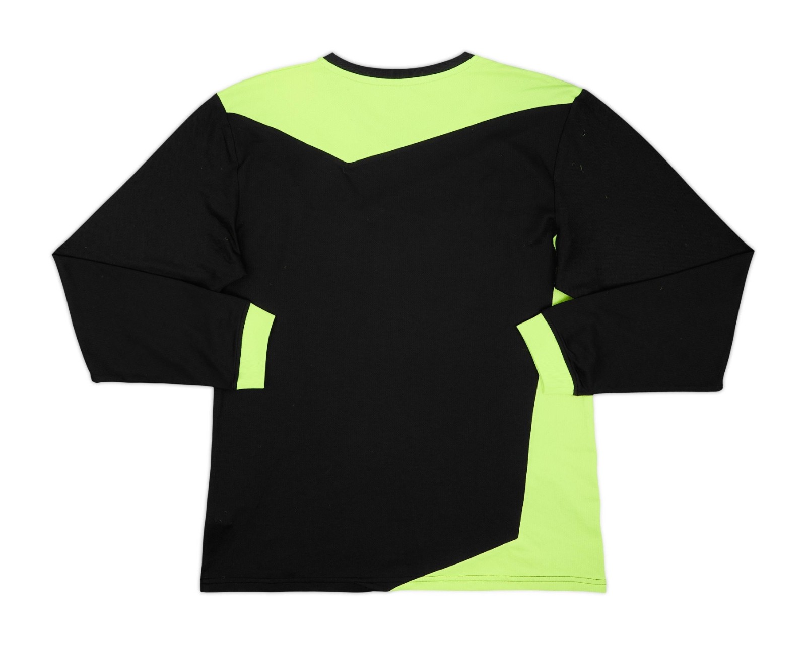 1. FC Köln 2014-15 GK 2 Kit