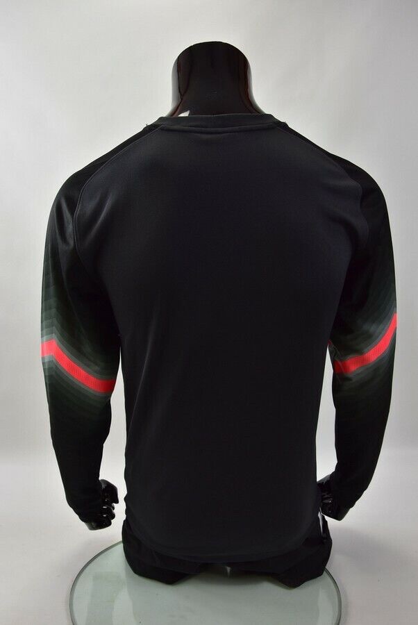 Werder Bremen 2014-15 GK 2 Kit