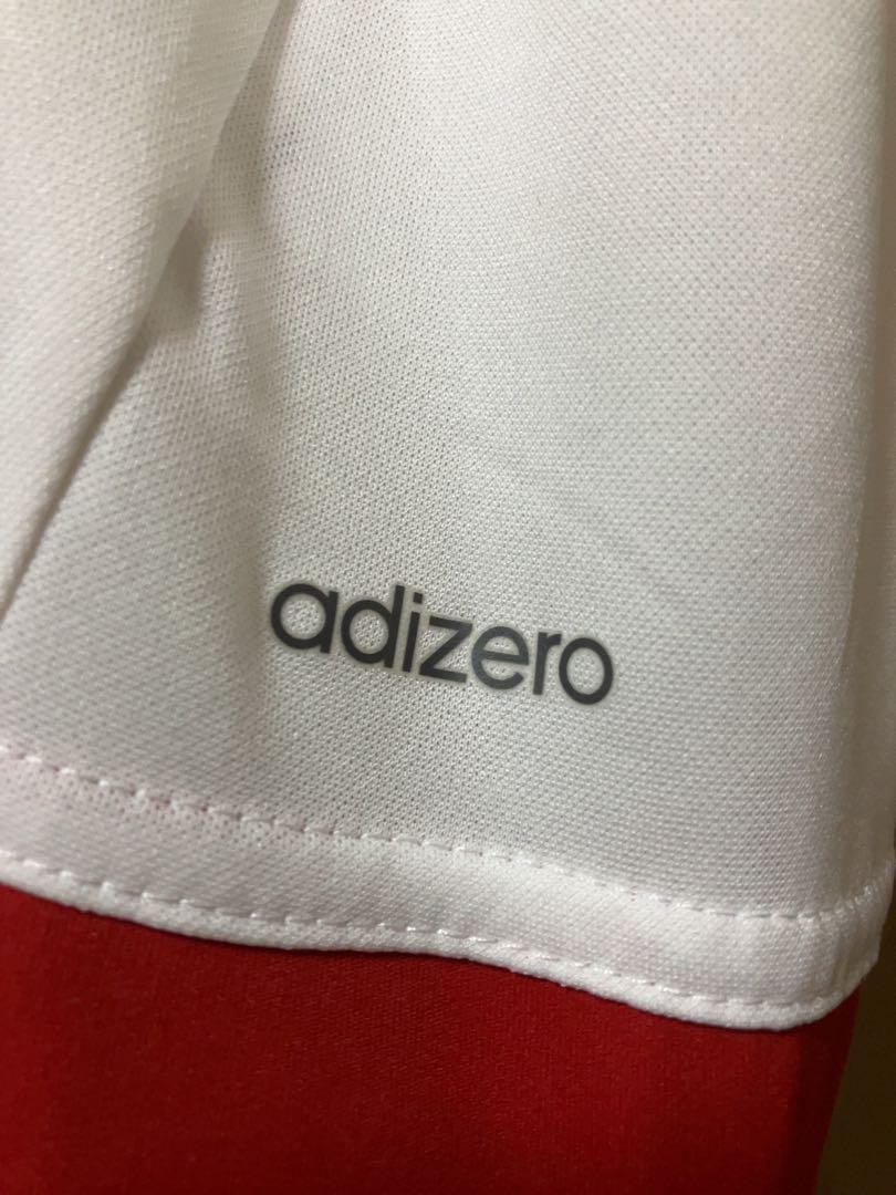 Bayern München 2015-16 GK 4 Kit