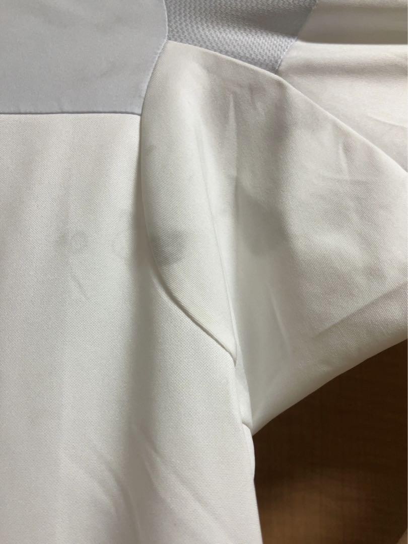 Bayern München 2015-16 GK 4 Kit