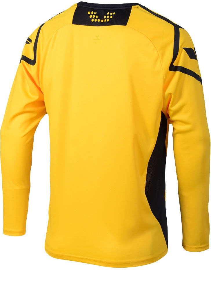 1. FC Köln 2015-16 GK 1 Kit