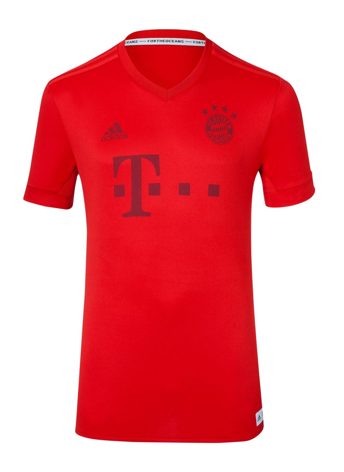 Bayern München 2016-17 Special Kit