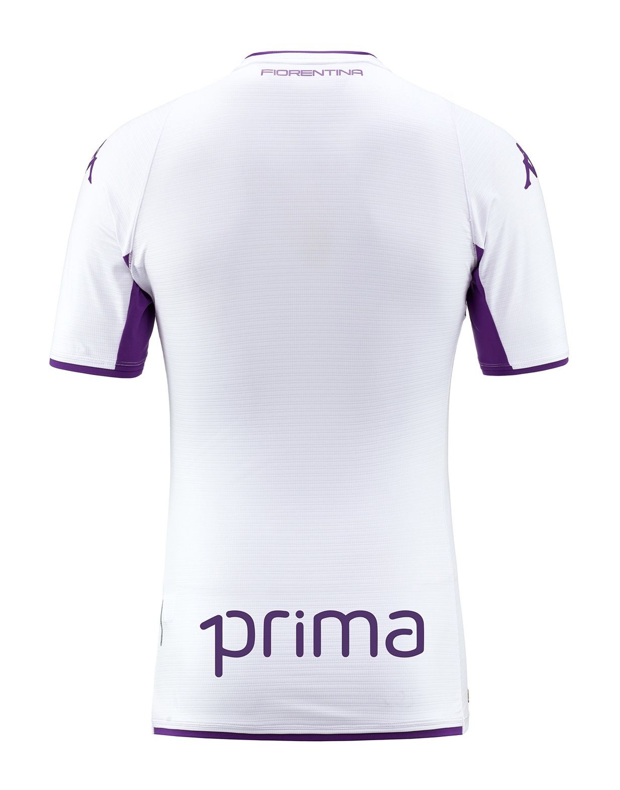 ACF Fiorentina 2021-22 Away Kit