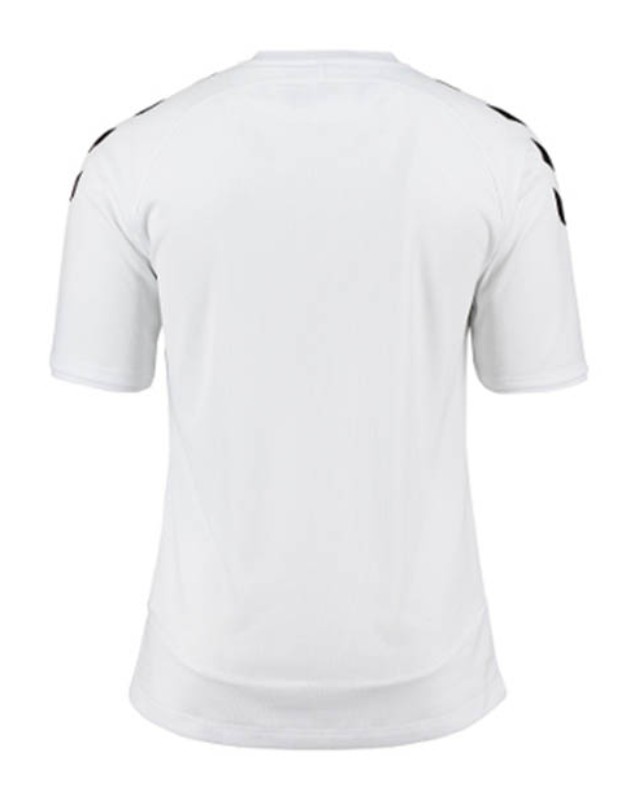 SC Freiburg 2016-17 Away Kit