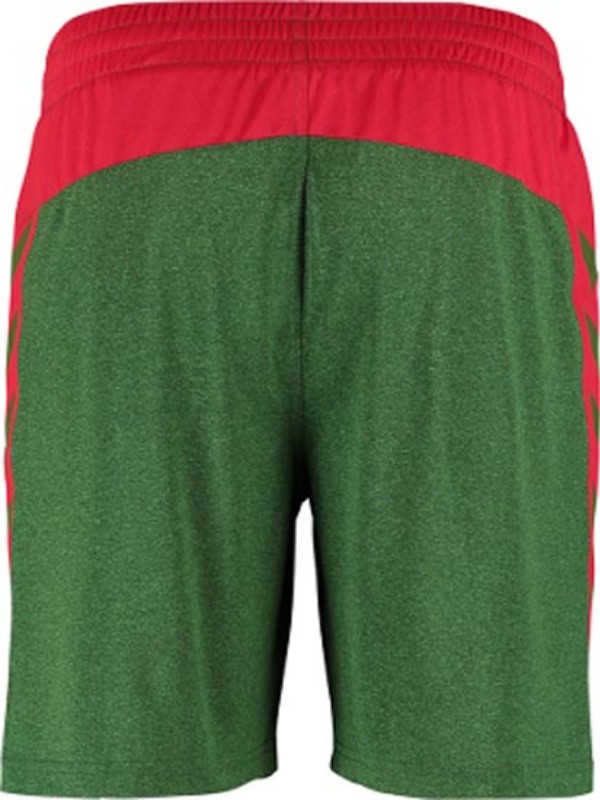 SC Freiburg 2016-17 Third Kit