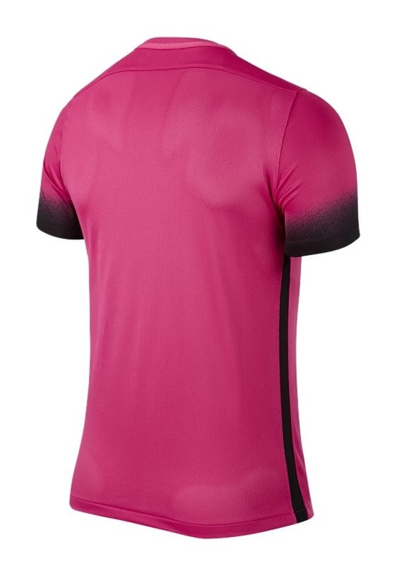 Hertha BSC 2016-17 Third Kit